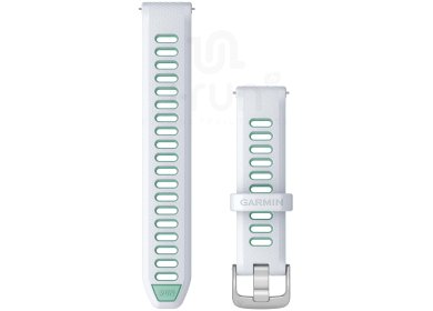 Garmin Quick Release 18 mm