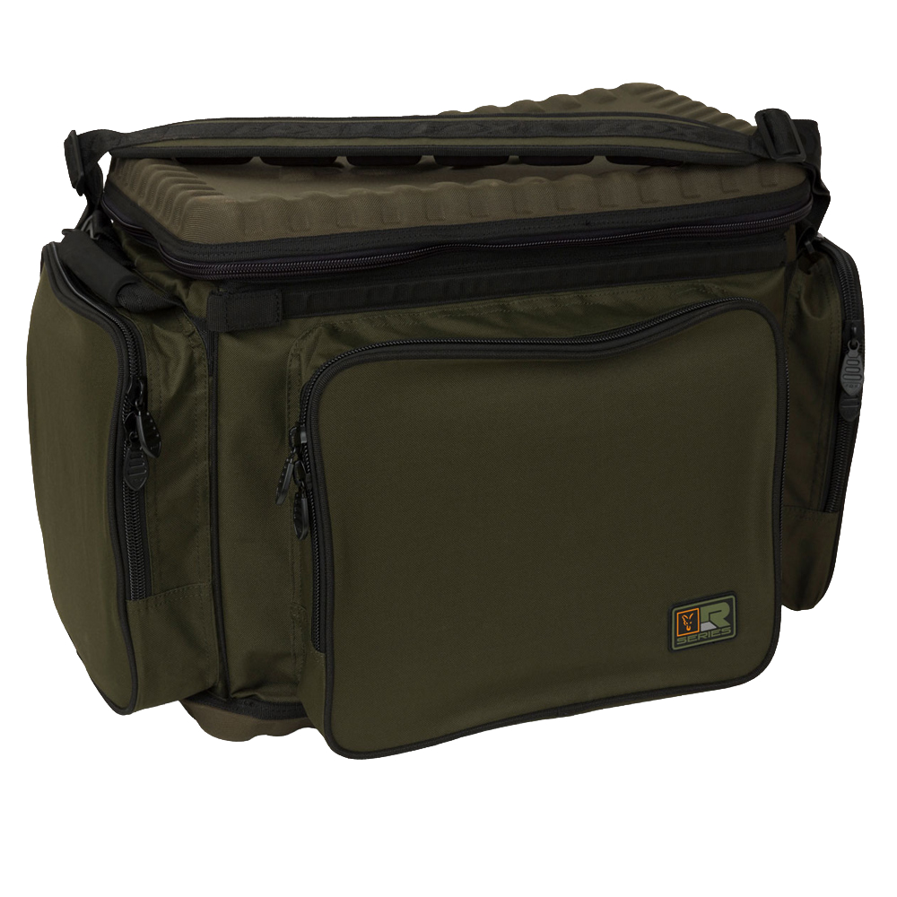 Fox Carp R-Series Barrow Bag Standard