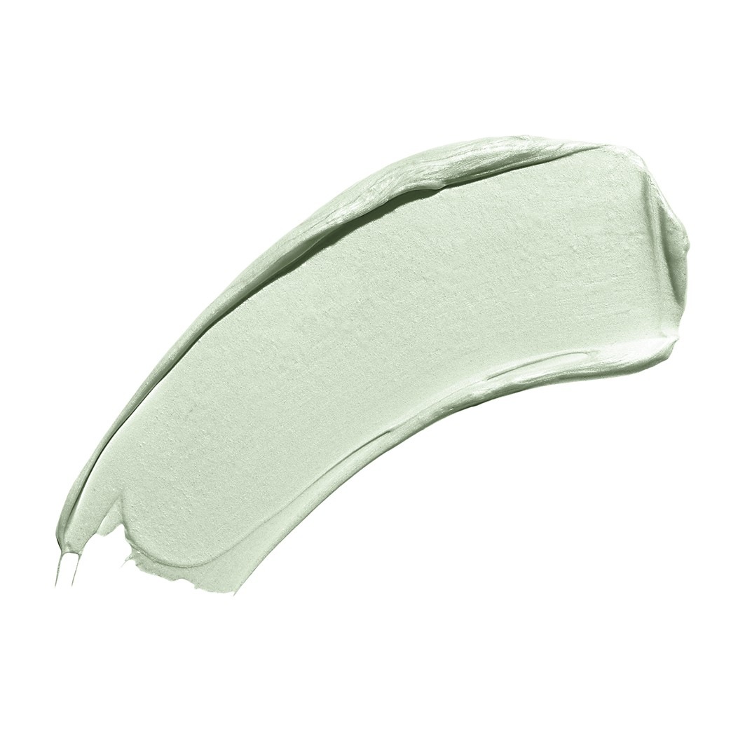 Purifying Tube Face Mask