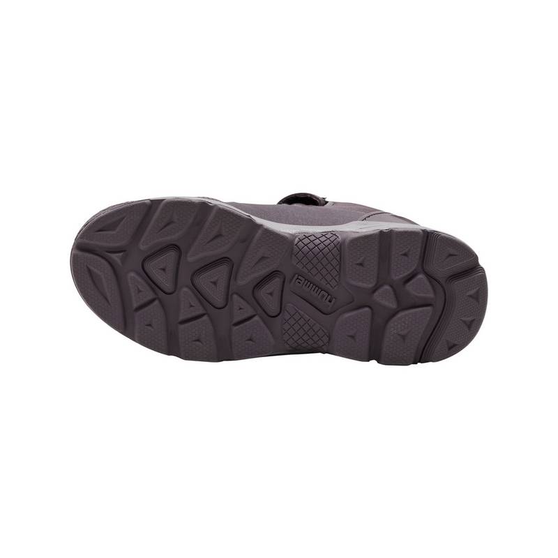 hummel SNOW BOOT TEX JR Winterschuhe Kinder