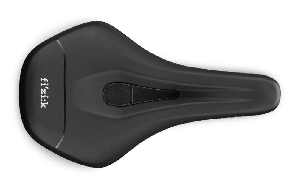 Fizik Terra Aidon X3 Kium E-Bike Sattel kaufen | Bike-Discount