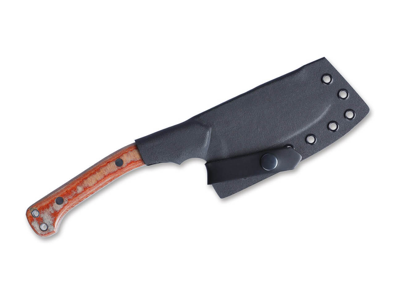 Razel Nax