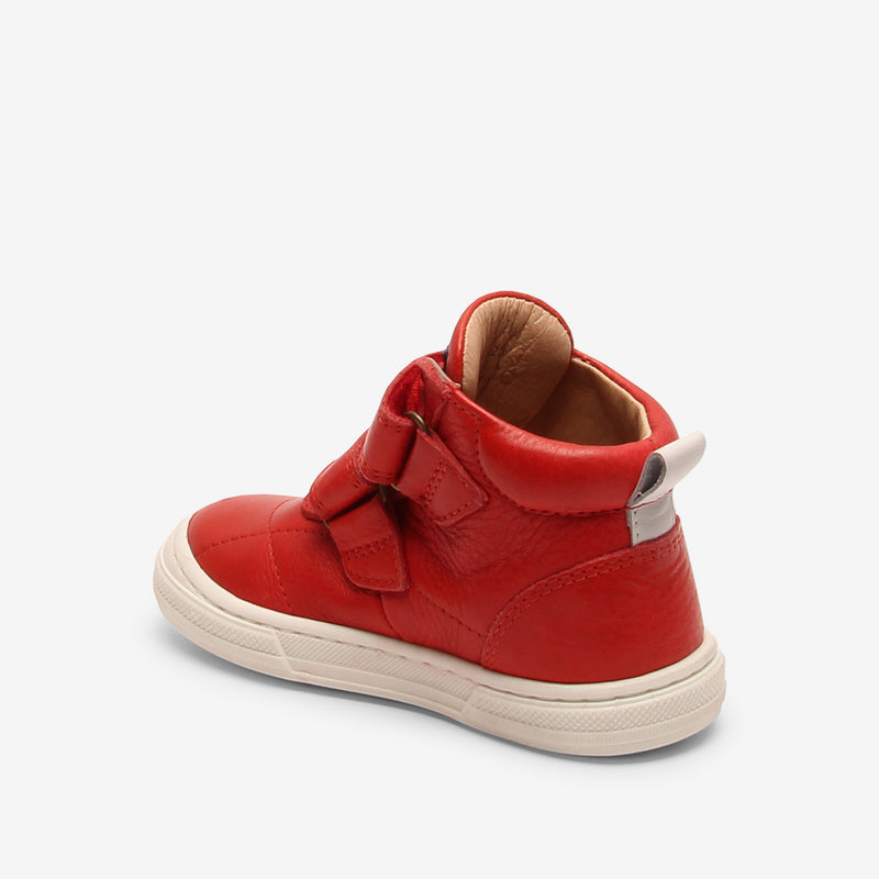 keo red - Rot