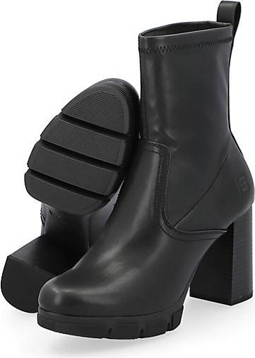 TT. BAGATT Stiefelette AMILIA