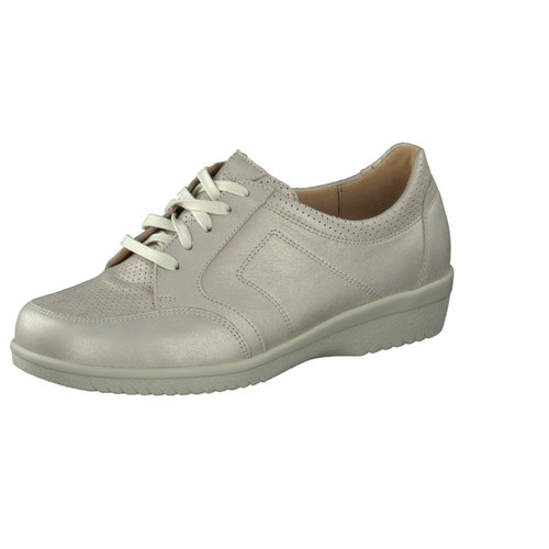 Schnürschuh-26933590002 Ganter