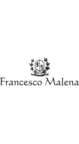 2022 Malena Rosso Ciró Classico DOC trocken - Cantina Malena