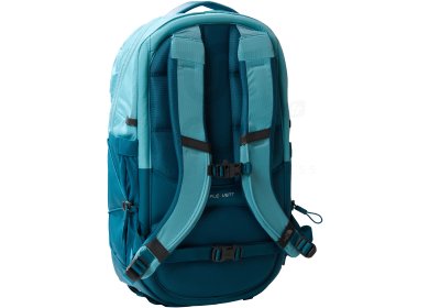 The North Face Borealis W