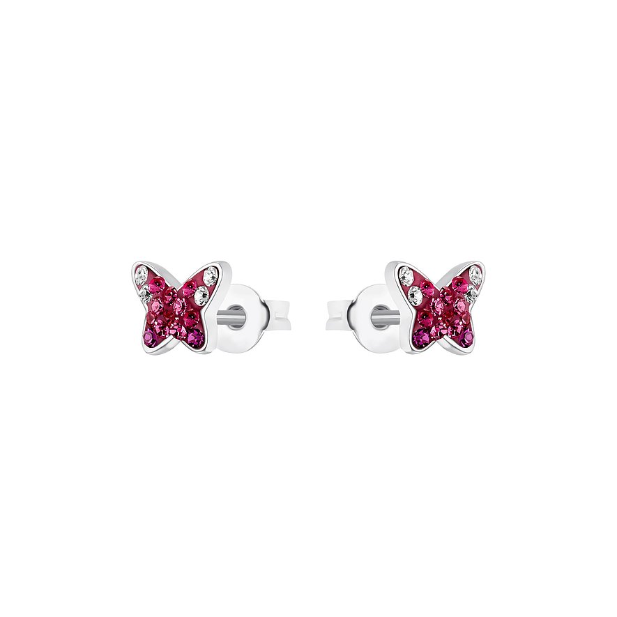 Prinzessin Lillifee Ohrstecker