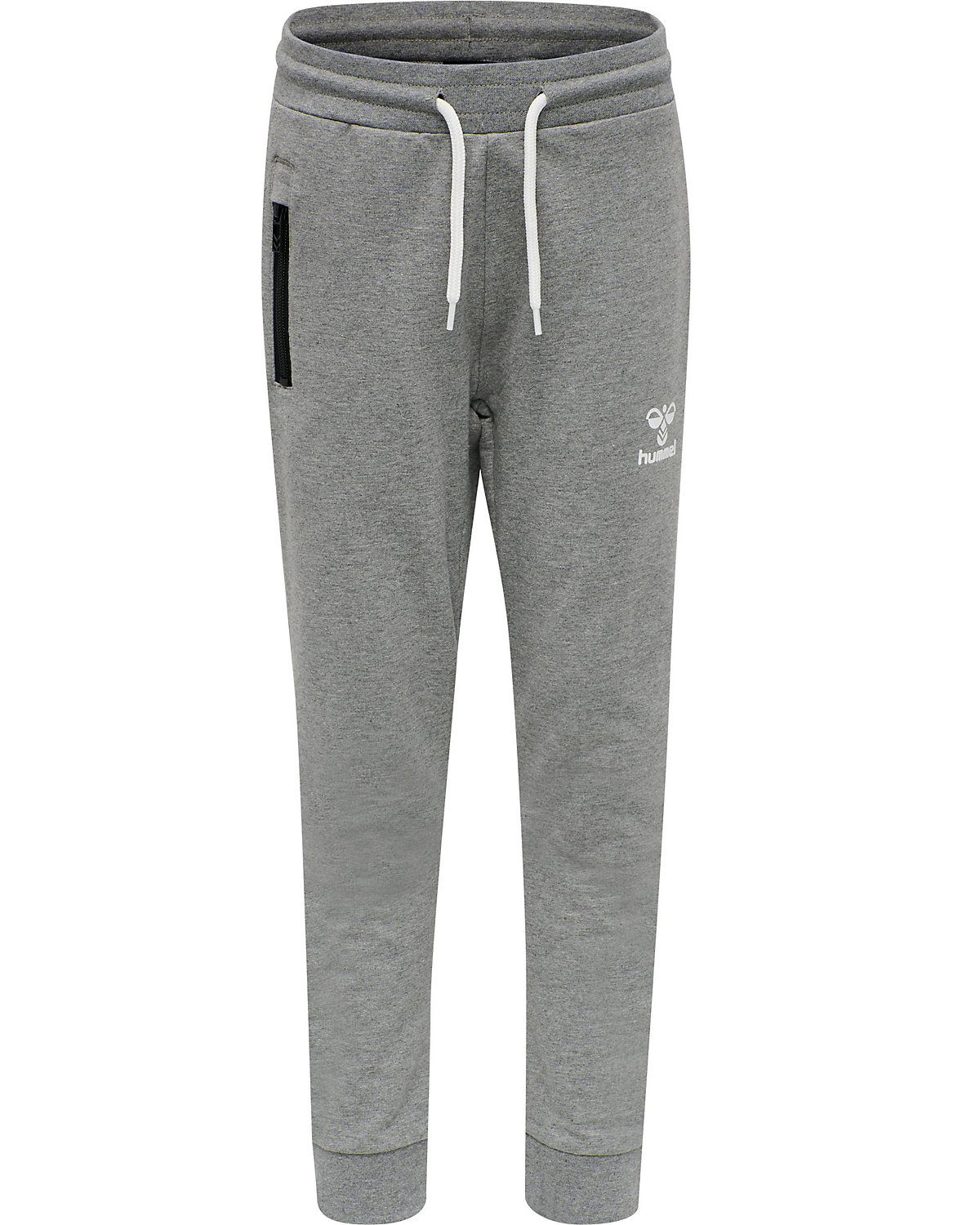 Kinder Jogginghose HMLON