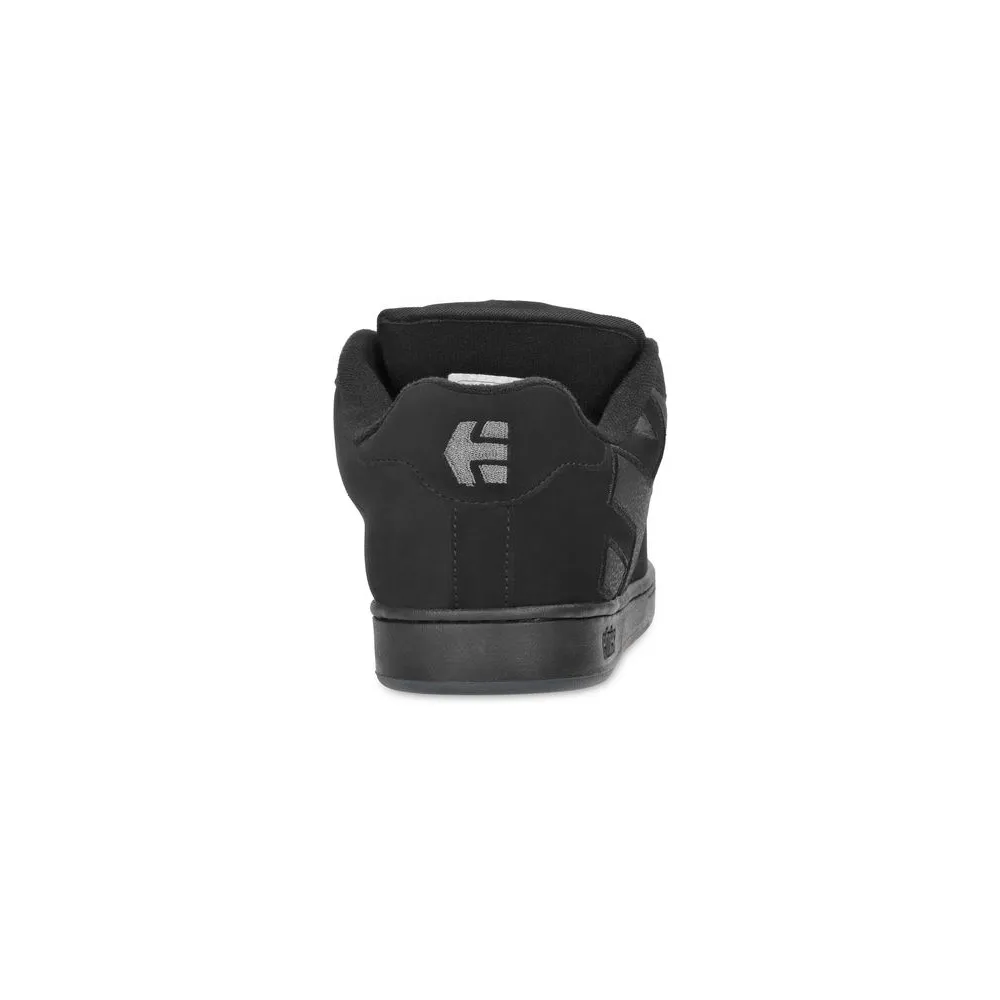 Etnies Fader 4101000203013 / schwarz