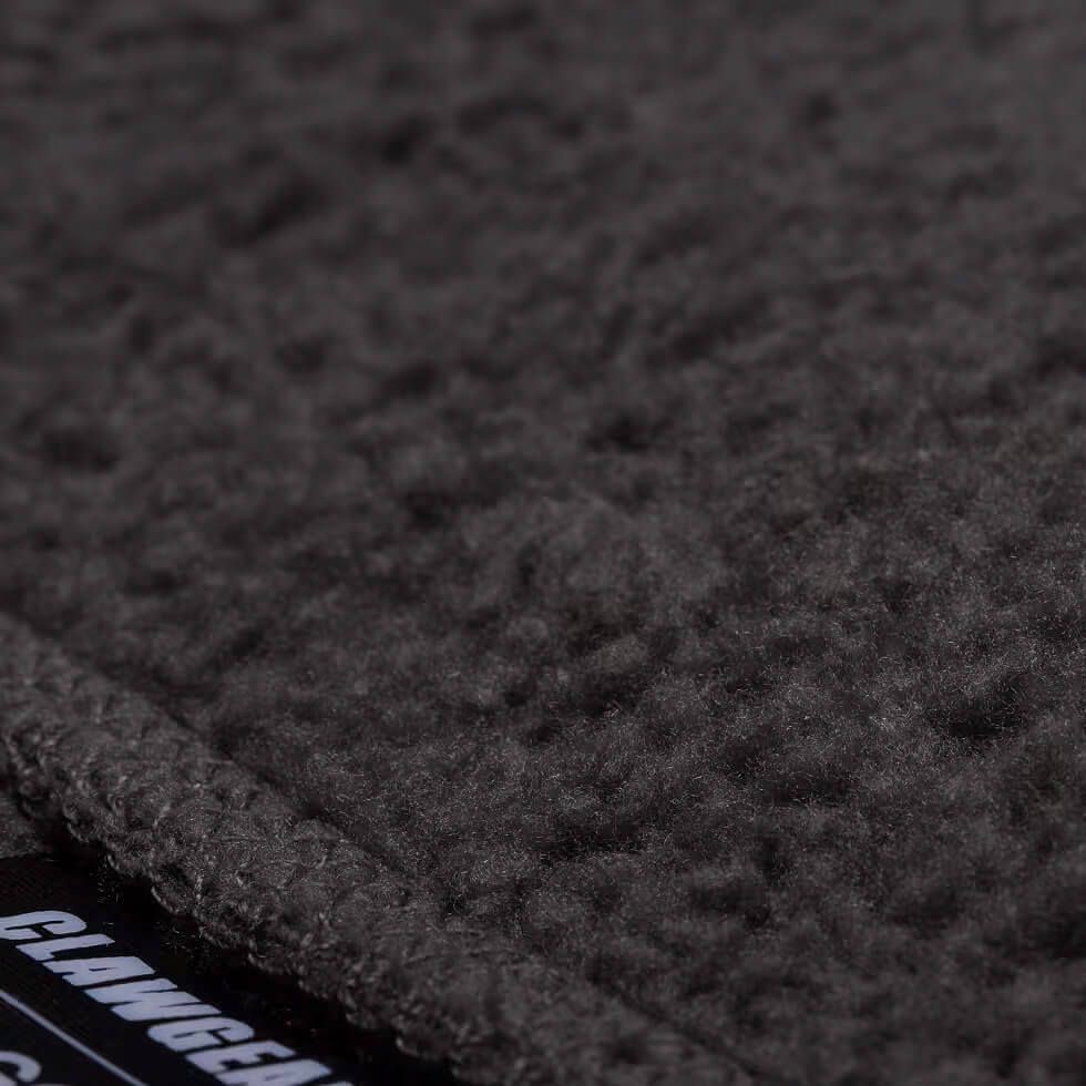 Milvago Mk.II Fleece Hoody