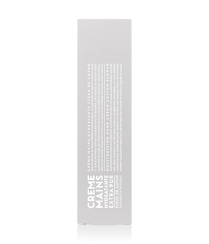 La Compagnie de Provence Crème Mains Hydratante Extra Pur Fleur de Coton Handcreme 100 ml