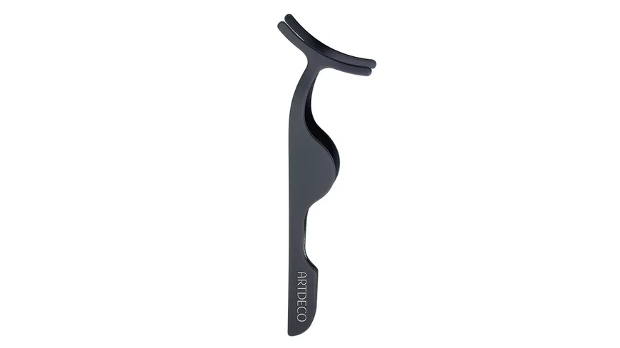 ARTDECO Magnetic Lashes Applicator