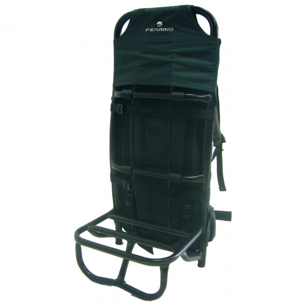 Ferrino - Alu Frame - Trekkingrucksack