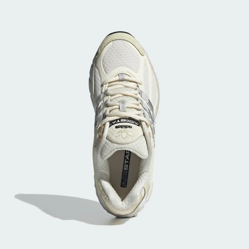 adidas Adistar Cushion 3 W IG4249 / weiss