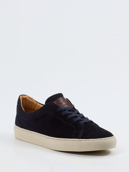 Sneaker-16611090139 Ludwig Reiter