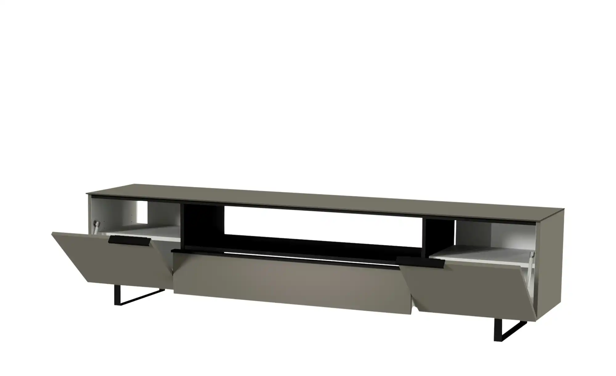 TV Board