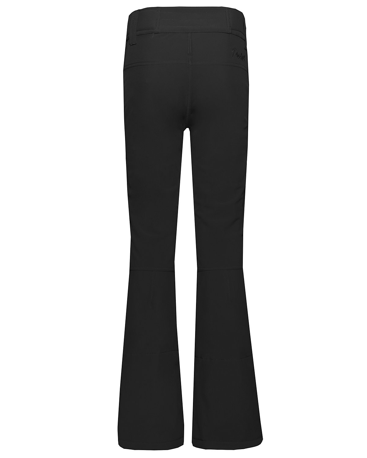 LOLE JR  - Basic - Product Category Skihosen für Mädchen