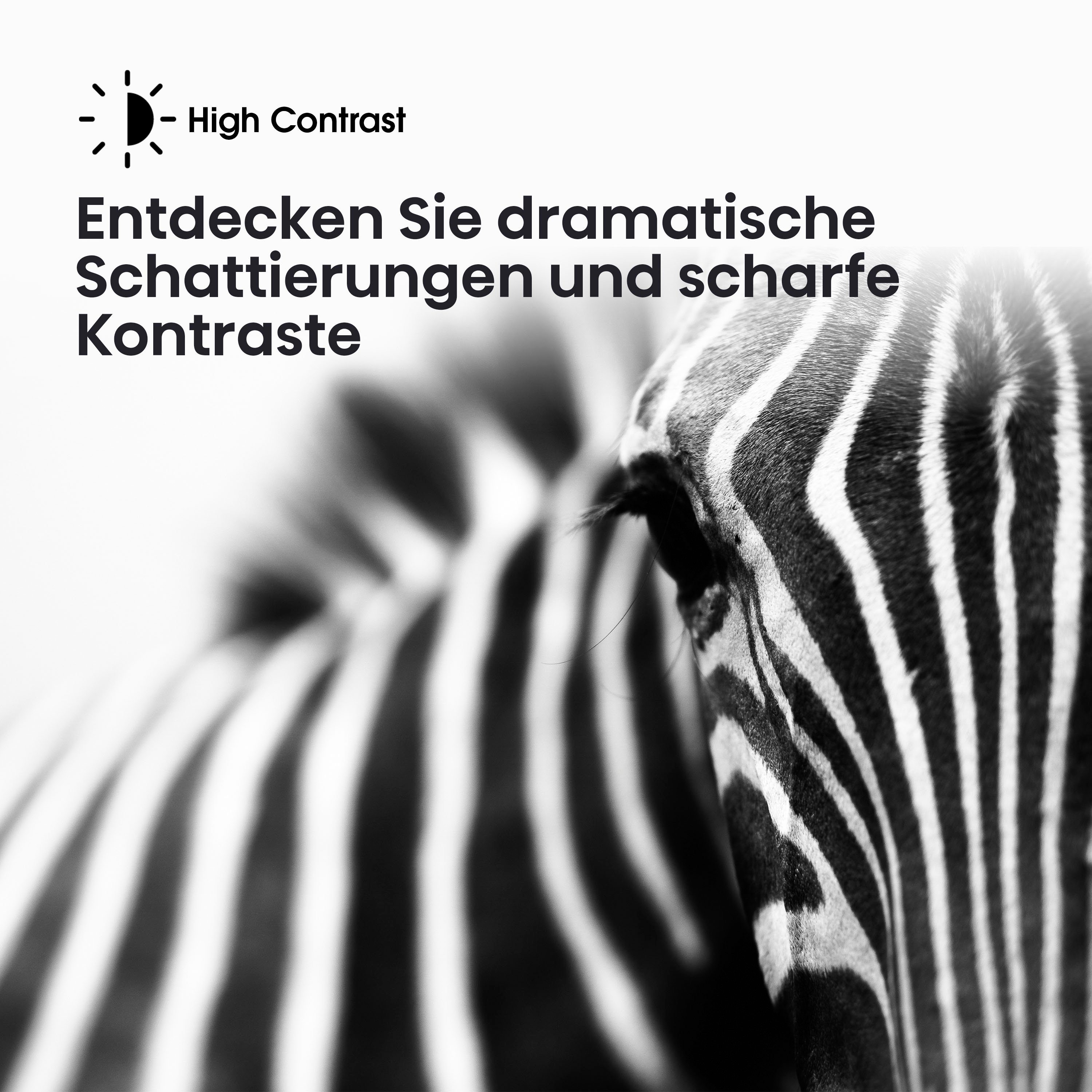 Hisense 32E41KT LED-Fernseher (80 cm/32 Zoll, HD, Smart-TV,Triple Tuner DVB-T2 / T/C / S2 / S)