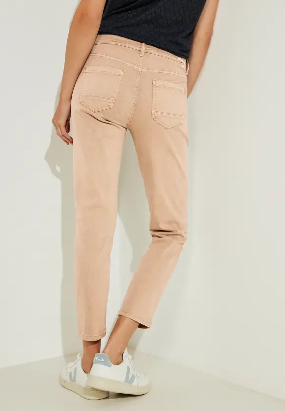 CECIL Slim Fit Hose