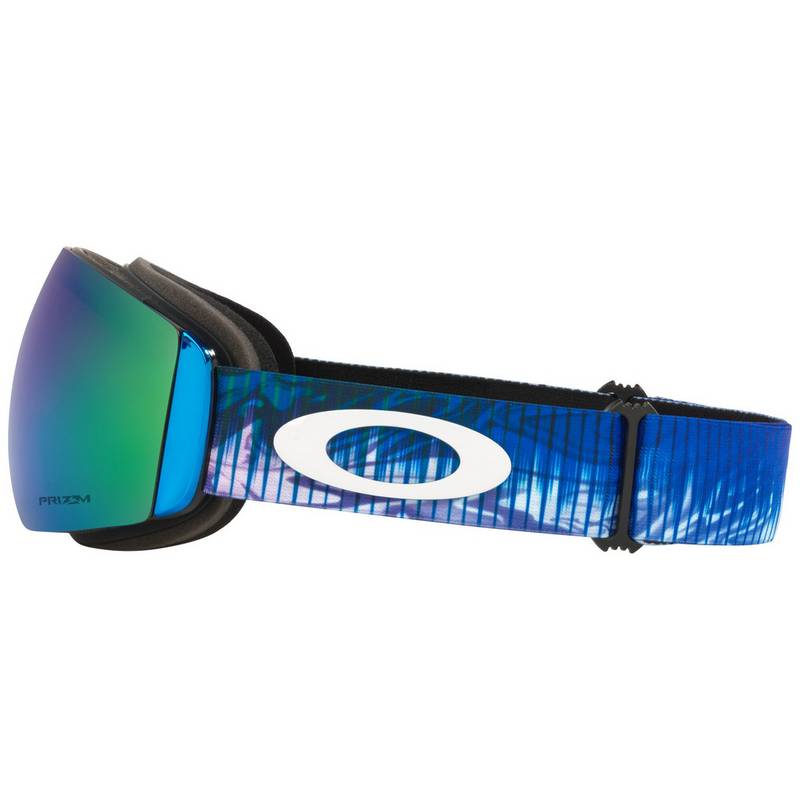 Oakley FLIGHT DECK M Skibrille
