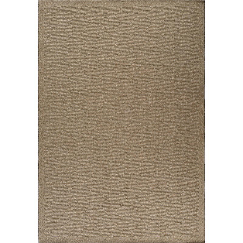 Home Teppe 200x290 cm Hvasser