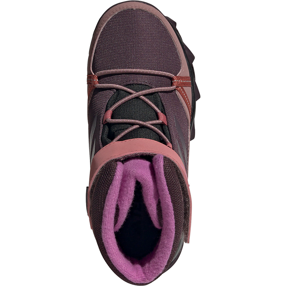 Outdoorschuhe TERREX SNOW CF R.RDY K für Mädchen