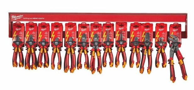 Akcesoria Milwaukee 4932478485 Moduł VDE Tangent 1 metr