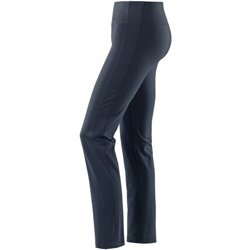 SPORTSWEAR DAMEN HOSE ESTER