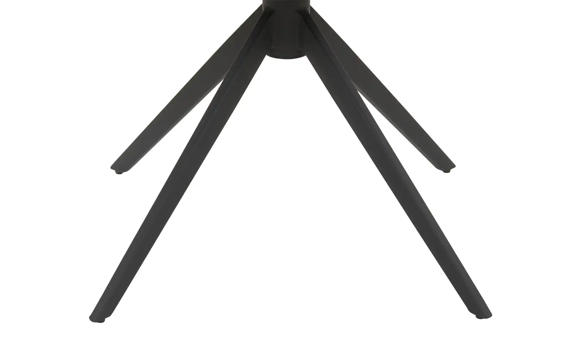 Primo Armlehnstuhl mit Rückenkissen Jakob