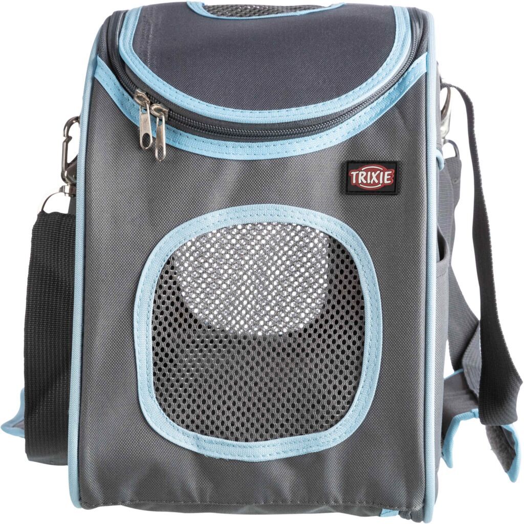 Trixie Tragetaschen Trixie Tasche Alison