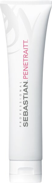 Sebastian Professional Penetraitt Haarmaske