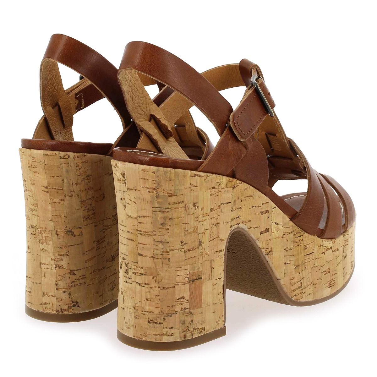 Minka Design   ARGO - Cognac