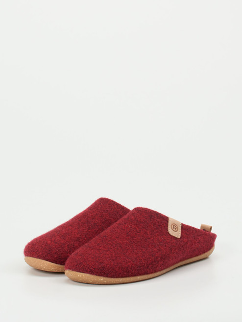 Hausschuh-71635590043 Rohde