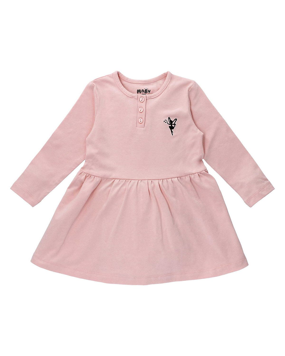 Kleid Fairy Kleider für Mädchen