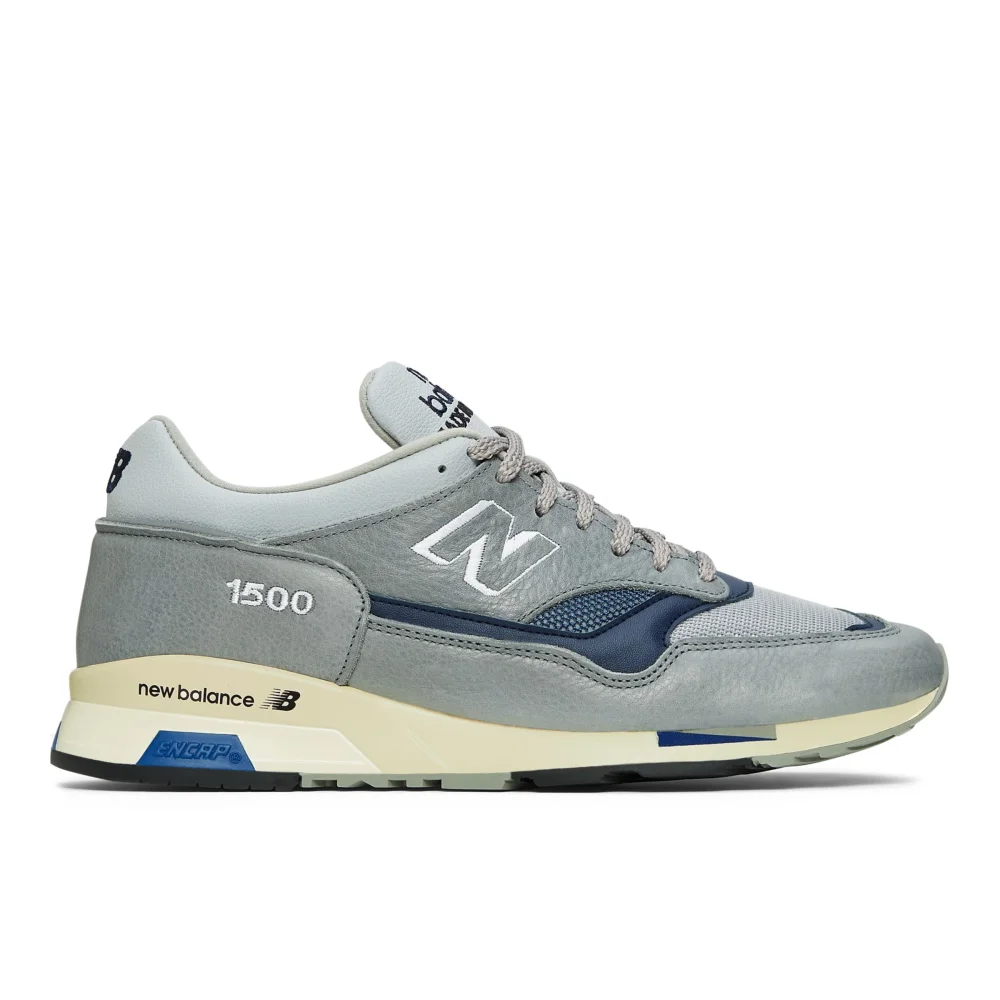 New Balance 1500 Made in M1500UKF UK M1500UKF / grau