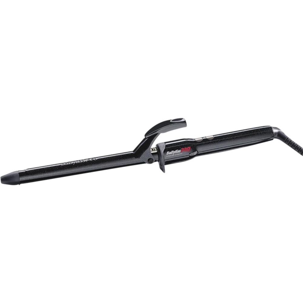 BaByliss Pro Advanced Curl 19 mm Boucleur