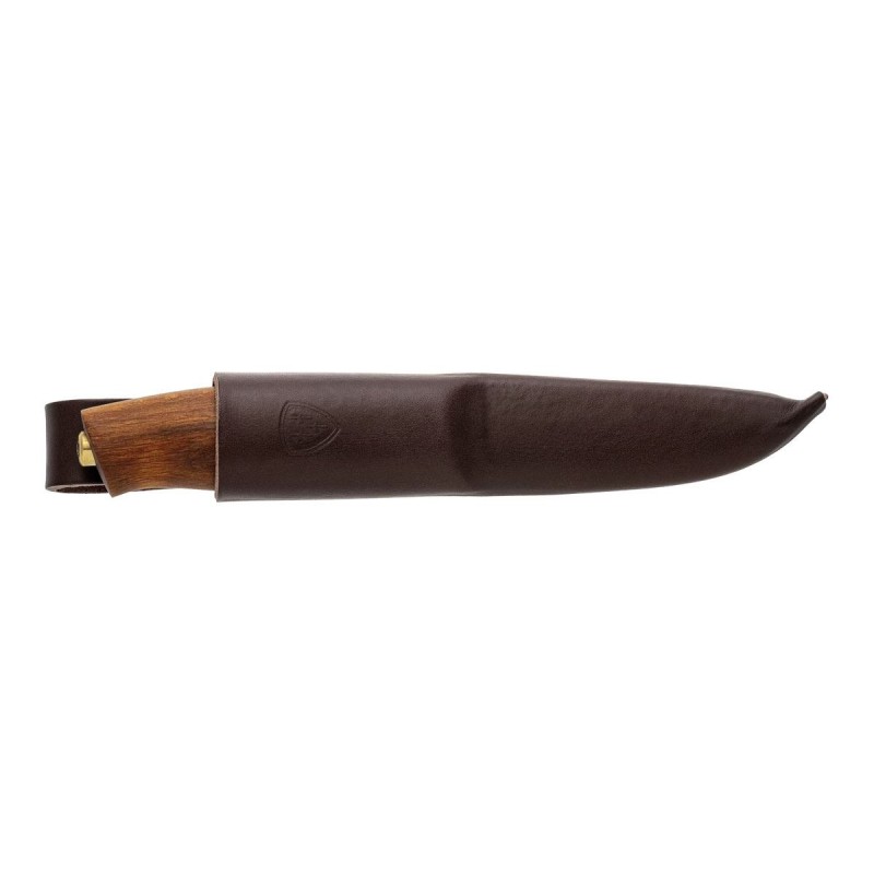 Helle SKOG 83