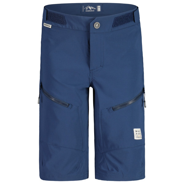 Maloja - Kid's Iertu. - Shorts