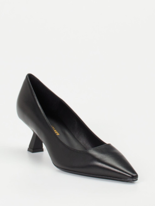 Pumps-14170090053 Konstantin Starke