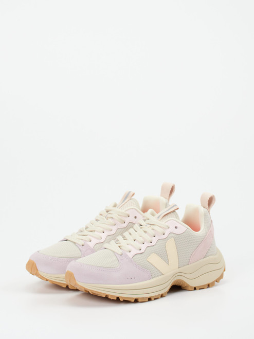 Sneaker-16617910024 VEJA