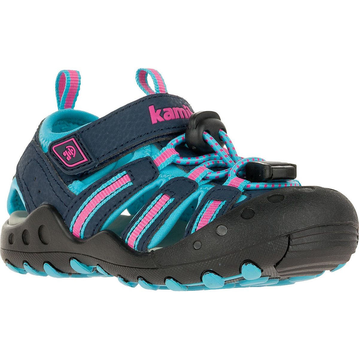 Sandalen für Jungen