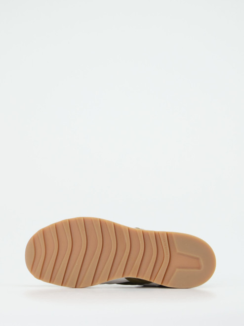 Sneaker-46616930003 Voile Blanche