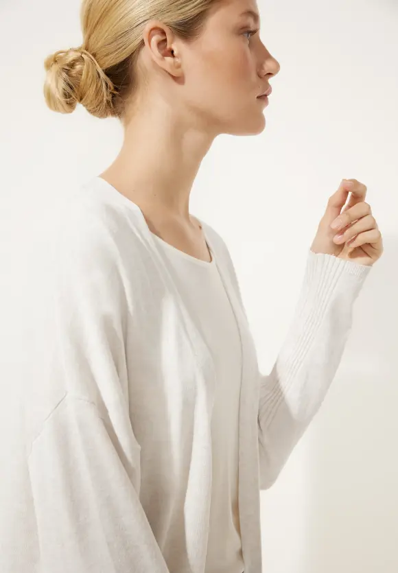 Street One Langer Cardigan