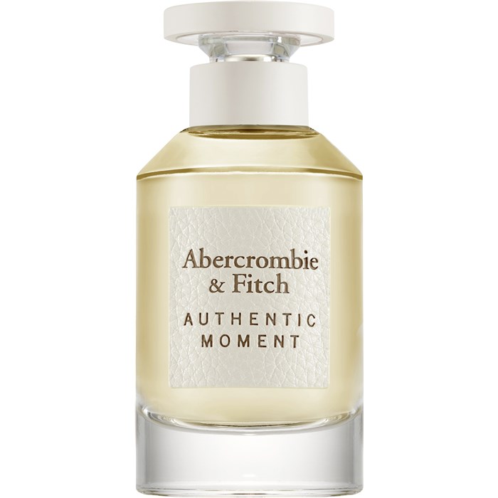 Eau de Parfum Spray