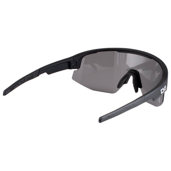 TSG - Loam Sunglasses - Fahrradbrille