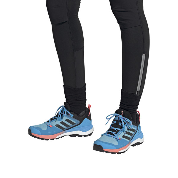 TERREX SKYCHASER 2 GORE-TEX HIKING SHOES Damen - Wanderschuhe