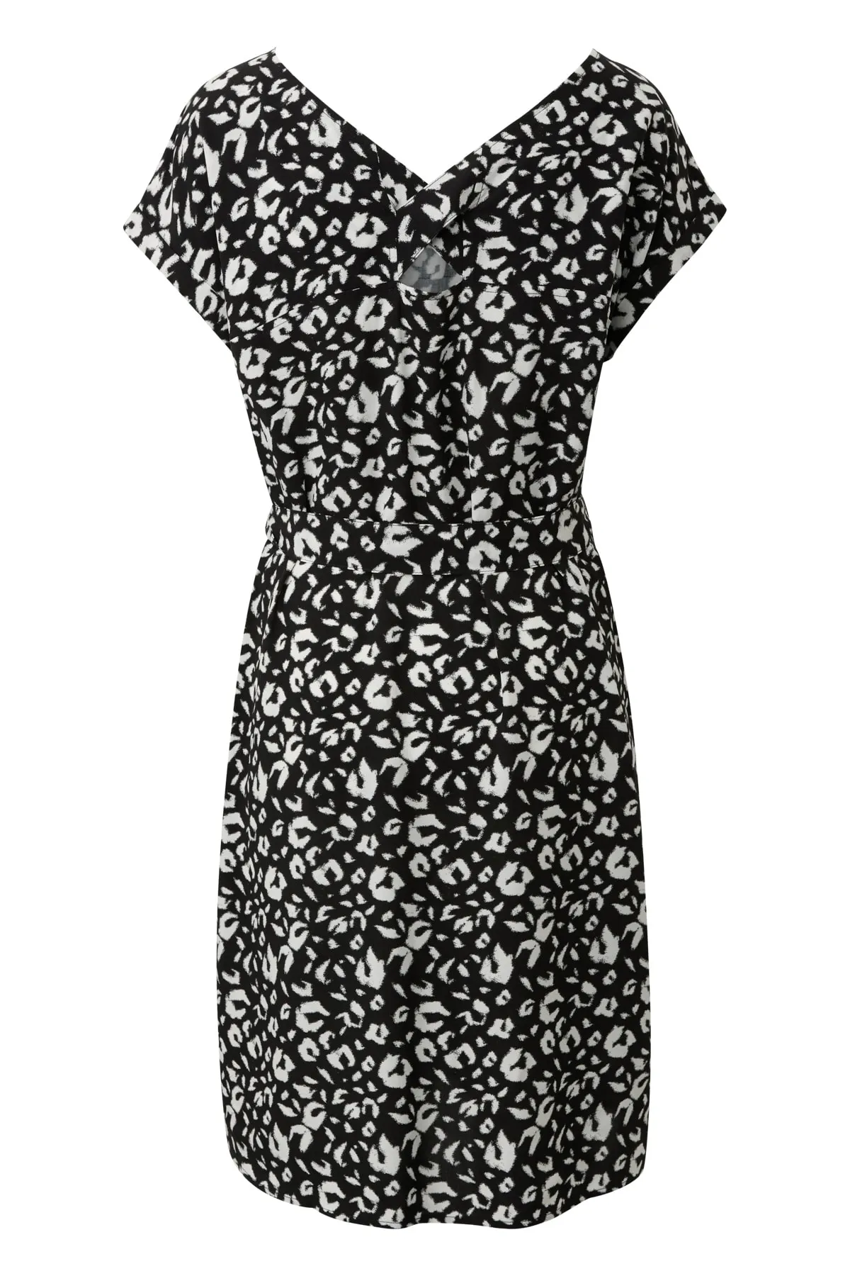 s.Oliver  Kleid Damen/Mädchen