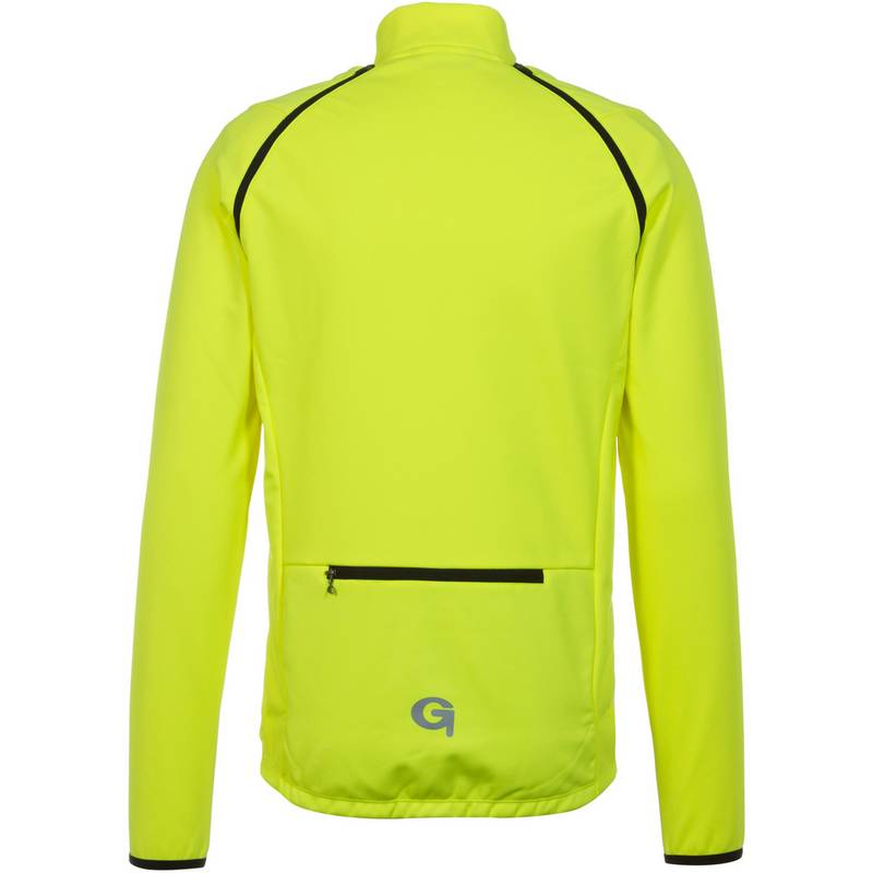 Gonso Fahrradjacke Herren