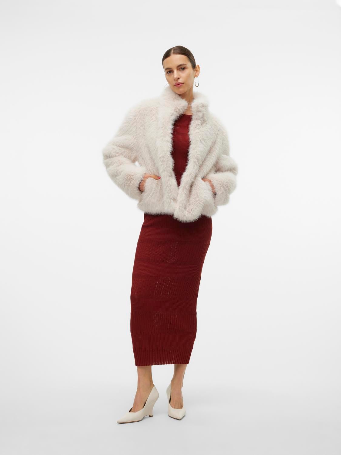 VMMONROE Jacke